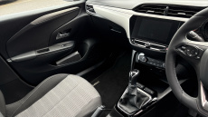 Vauxhall Corsa 1.2 Design 5dr Petrol Hatchback